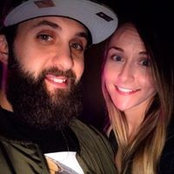 Alina Moore's photo