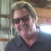 Wayne Killebrew's photo