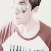 Foto von Casey Jones