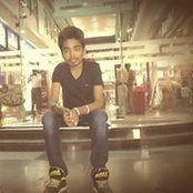 Aashish Aroras foto