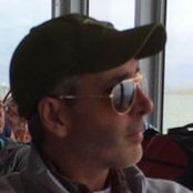 Scott Flenner's photo