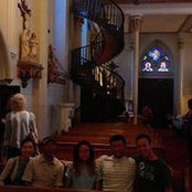 Danh Lai's photo