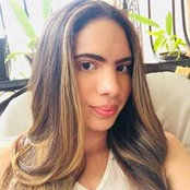 Rosalid Peñas billede