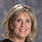 Sheryl Read-Slaughter's photo