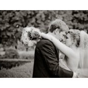 Dennis Sullivan's photo