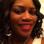 L'Oréal Brown's photo