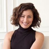 Photo de Kim Yarger