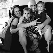 Lauren Reichenbach's photo