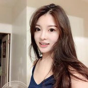 Foto de 飛天兒
