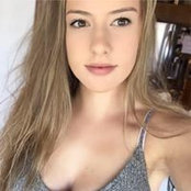 Foto von Aislynn Bush