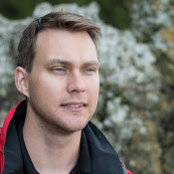 Foto von Adrian Mercer