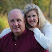 Joe Blow's photo