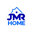 JMR Home Services