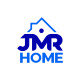 JMR Home Services