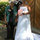 Scott N Kirsty Maher