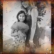 Foto de Annabel Stidham
