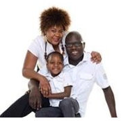 Chipo Chisanga's photo