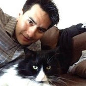 Photo de Nguyên-Cat Lê
