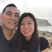 Melo Chung's photo