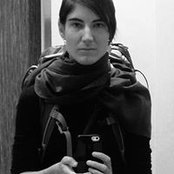 Foto di Sam Goldstein