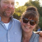 Joyce Covell's photo