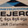 Juan José Tejero