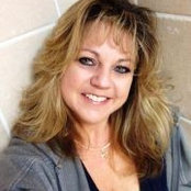 Donna Brand's photo