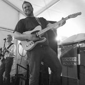Brandon Smith's photo
