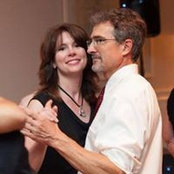 Laura Goodwin's photo