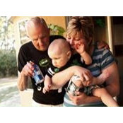 Lisa Vassallo's photo