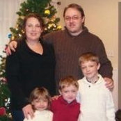 Michelle McClellan's photo