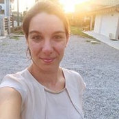 Veronica Peri's photo