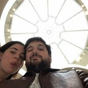Andres Guinand's photo