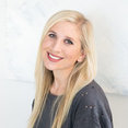 Tali Roth's profile photo