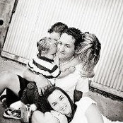 Daniel Smith's photo