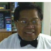 Andy Arellano's photo