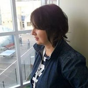Юлия Крапивина's photo