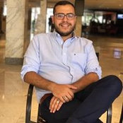 Foto di Ramy Ebied