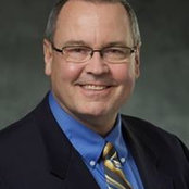 Tom Hoffer's photo