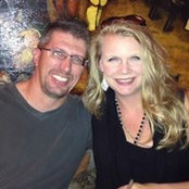 Christy Bergman's photo