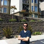 Tianqi Wu's photo