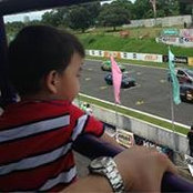 Derrick Dulay's photo