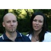 Loran Schalk's photo