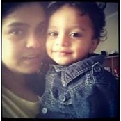 Sunethra Venkat Raghavan's photo