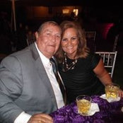 Kathleen Keith's photo