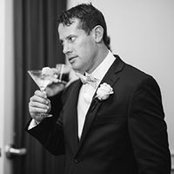 Bo Arnold's photo