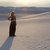 Jamie May's photo