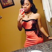 Leonie Quaye's photo