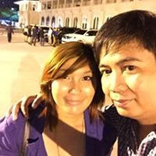 Crizette Miguel's photo