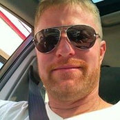 Chad Huppert's photo